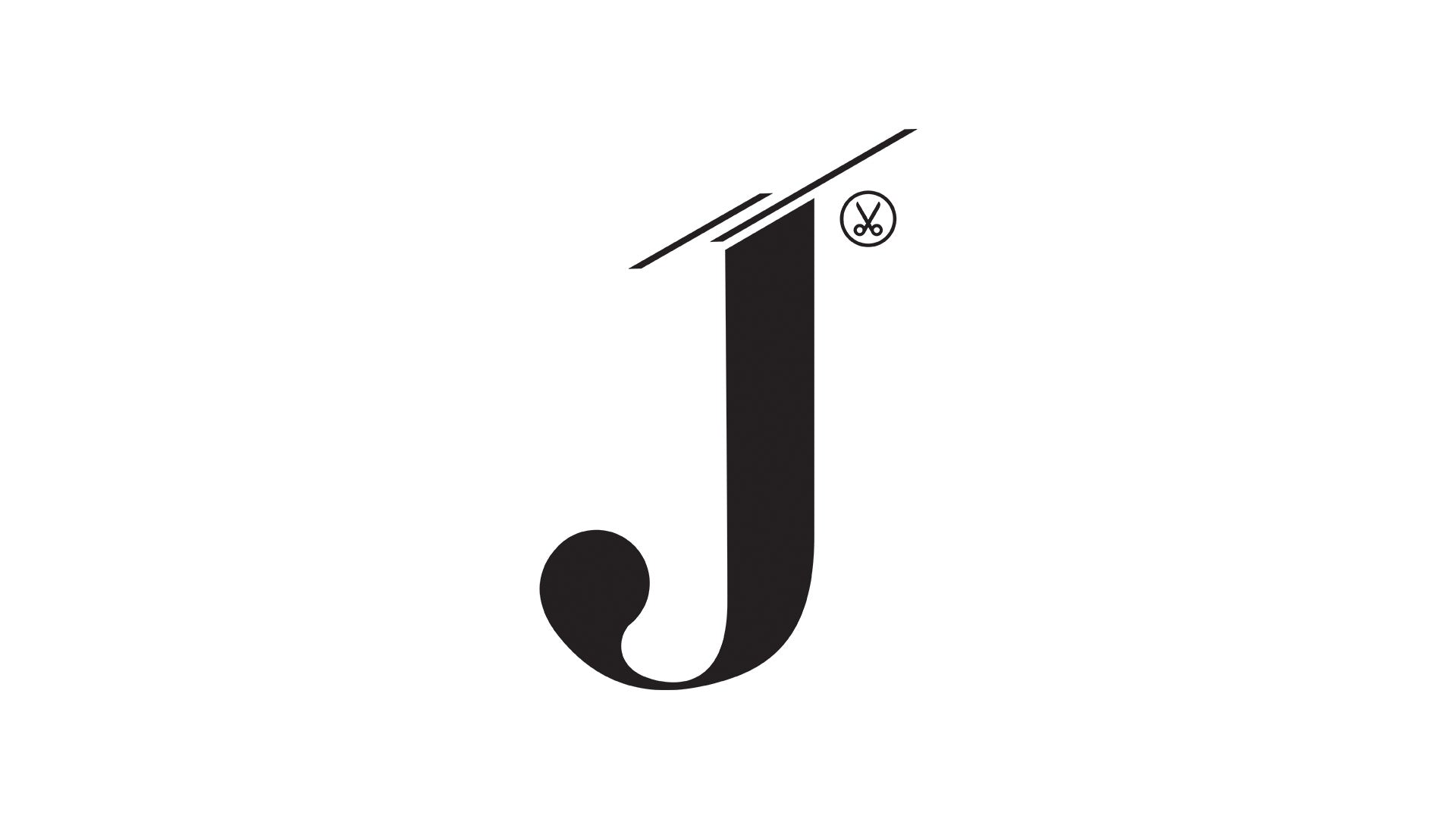 Hair Services Singapore | J Hair – Jhair